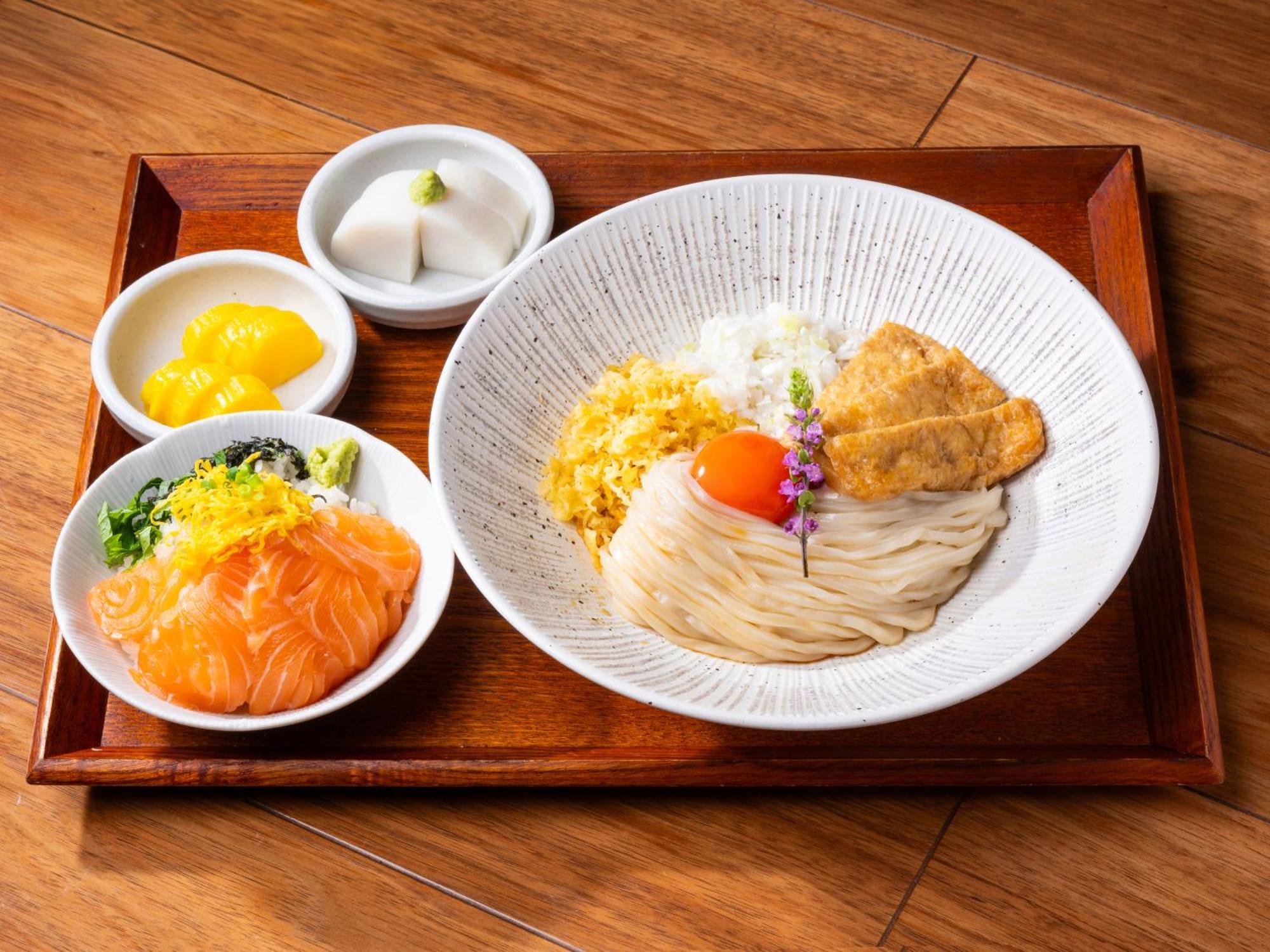 Apa Roppongi Ekimae Präfektur Tokio