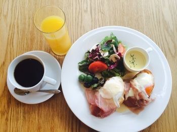 Apa Roppongi Ekimae Tokio